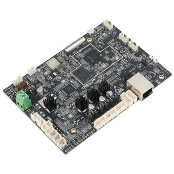Creality3D Mainboard K1c 4002020069