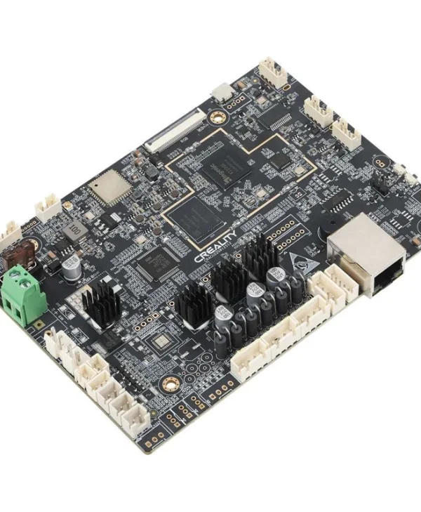 Creality3D Mainboard K1c 4002020069