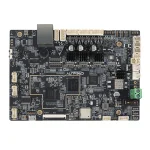 Creality3D Mainboard K1c 4002020069 - Image 2