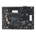Creality3D Mainboard K1c 4002020069 - Image 3