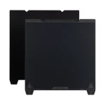 Creality3D Επιφάνεια Εκτύπωσης K1 4004090103