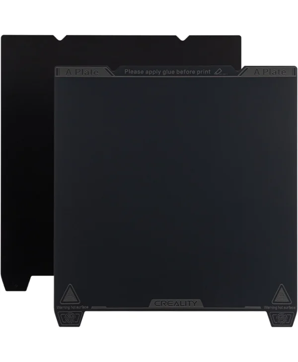 Creality3D Επιφάνεια Εκτύπωσης K1 4004090103
