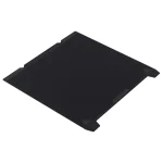 Creality3D Επιφάνεια Εκτύπωσης K1 4004090103 - Image 3