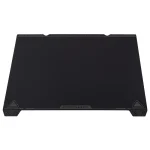 Creality3D Επιφάνεια Εκτύπωσης K1 4004090103 - Image 4