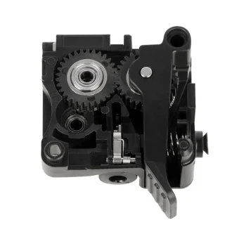 Creality3D Ακροφύσιο Cover – K2 K2 Pro K2 Plus 4001020081