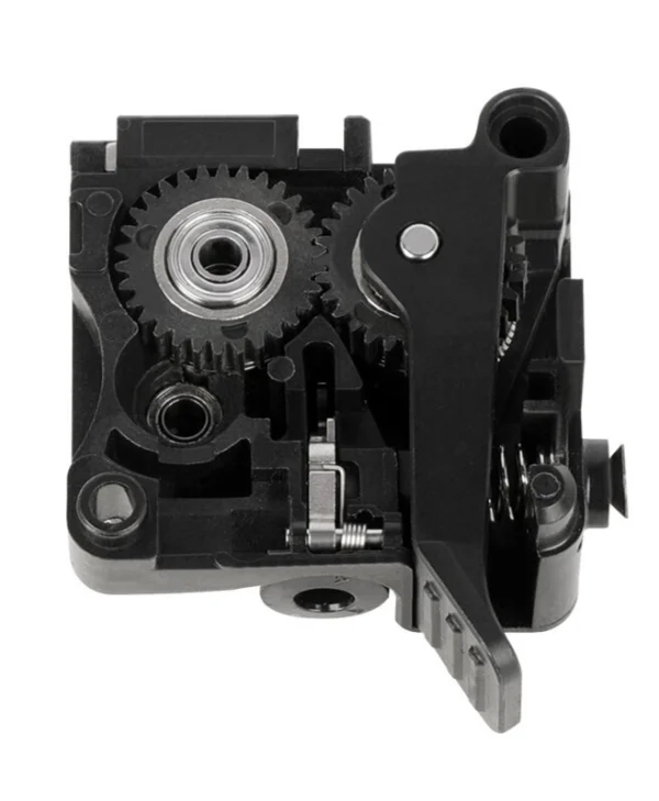 Creality3D Ακροφύσιο Cover – K2 K2 Pro K2 Plus 4001020081