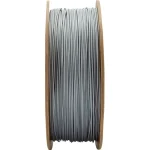 Polymaker Polyterra PLA 3D Printer Filament 1.75mm Γκρι 1kg PM70824 - Image 5