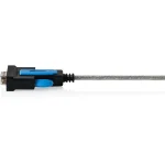 Digitus USB 2.0 Cable USB-A male - 1.8m DA-70170 - Image 3