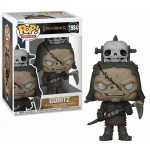 Funko Pop! Movies: Lord of the Rings - Guritz 1984 90312 - Image 3