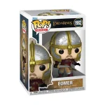 Funko Pop! Movies: Lord of the Rings - Eomer 1982 90310 - Image 2