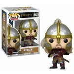 Funko Pop! Movies: Lord of the Rings - Eomer 1982 90310 - Image 3