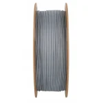 Polymaker PLA 3D Printer Filament 1.75mm Γκρι 1kg CA04020 - Image 3