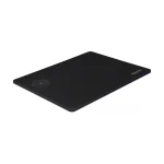 DeLock 12595 Mouse Pad Medium (342mm) Μαύρο - Image 2