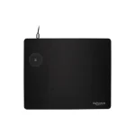 DeLock 12595 Mouse Pad Medium (342mm) Μαύρο - Image 4