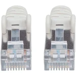 Intellinet S/FTP Cat.6 Καλώδιο Δικτύου Ethernet 3m Γκρι 736138 - Image 2