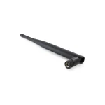 DeLock 88396 Εσωτερική Κεραία WiFi Πανκατευθυντική 5dBi με σύνδεση SMA - Image 3