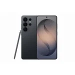 Samsung Galaxy S26 Ultra Enterprise Edition 5G (12/512GB) Black SM-S942BZKHEEB