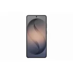 Samsung Galaxy S26 Ultra Enterprise Edition 5G (12/512GB) Black SM-S942BZKHEEB - Image 2