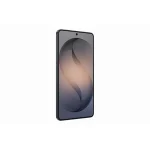 Samsung Galaxy S26 Ultra Enterprise Edition 5G (12/512GB) Black SM-S942BZKHEEB - Image 3