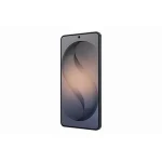 Samsung Galaxy S26 Ultra Enterprise Edition 5G (12/512GB) Black SM-S942BZKHEEB - Image 4