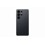 Samsung Galaxy S26 Ultra Enterprise Edition 5G (12/512GB) Black SM-S942BZKHEEB - Image 5