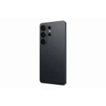 Samsung Galaxy S26 Ultra Enterprise Edition 5G (12/512GB) Black SM-S942BZKHEEB - Image 6