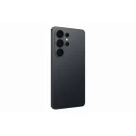 Samsung Galaxy S26 Ultra Enterprise Edition 5G (12/512GB) Black SM-S942BZKHEEB - Image 7