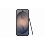 Samsung Galaxy S26 Ultra Enterprise Edition 5G (12/512GB) Black SM-S942BZKHEEB - Image 8