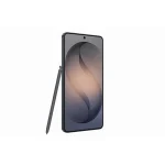 Samsung Galaxy S26 Ultra Enterprise Edition 5G (12/512GB) Black SM-S942BZKHEEB - Image 9