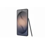 Samsung Galaxy S26 Ultra Enterprise Edition 5G (12/512GB) Black SM-S942BZKHEEB - Image 10