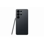 Samsung Galaxy S26 Ultra Enterprise Edition 5G (12/512GB) Black SM-S942BZKHEEB - Image 11