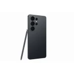 Samsung Galaxy S26 Ultra Enterprise Edition 5G (12/512GB) Black SM-S942BZKHEEB - Image 12