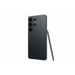 Samsung Galaxy S26 Ultra Enterprise Edition 5G (12/512GB) Black SM-S942BZKHEEB - Image 13