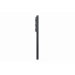 Samsung Galaxy S26 Ultra Enterprise Edition 5G (12/512GB) Black SM-S942BZKHEEB - Image 14