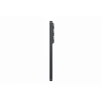 Samsung Galaxy S26 Ultra Enterprise Edition 5G (12/512GB) Black SM-S942BZKHEEB - Image 15