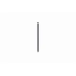 Samsung Galaxy S26 Ultra Enterprise Edition 5G (12/512GB) Black SM-S942BZKHEEB - Image 16