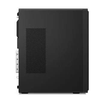 Lenovo Gaming Desktop PC (Ultra 5-325/16GB DDR4/512GB SSD/W11 Pro) 12YH001WPB