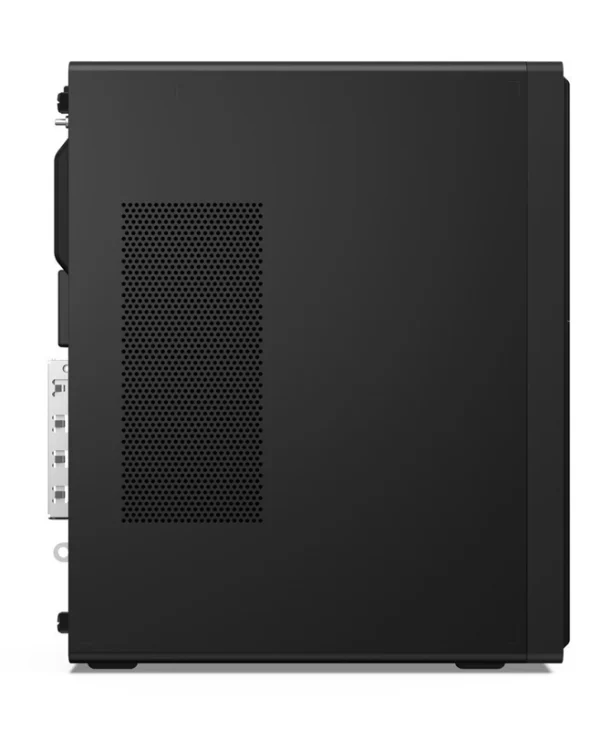 Lenovo Gaming Desktop PC (Ultra 5-325/16GB DDR4/512GB SSD/W11 Pro) 12YH001WPB