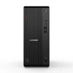 Lenovo Gaming Desktop PC (Ultra 5-325/16GB DDR4/512GB SSD/W11 Pro) 12YH001WPB - Image 2