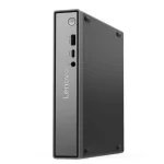 Lenovo ThinkCentre Neo 50q Gen 5 Mini PC (Core 7 240H/32GB DDR4/1.0TB SSD/Linux / W11 Pro) 13B9000UPB - Image 2