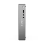 Lenovo ThinkCentre Neo 50q Gen 5 Mini PC (Core 7 240H/32GB DDR4/1.0TB SSD/Linux / W11 Pro) 13B9000UPB - Image 3
