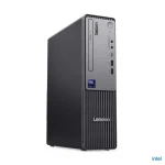 Lenovo ThinkCentre neo 50s Gen 6 Gaming Desktop PC (Ultra 7-265/16GB DDR5/512GB SSD/W11 Pro) 13DM002APB