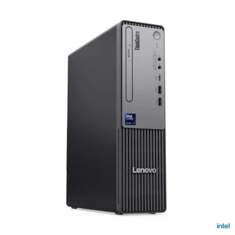 Lenovo ThinkCentre neo 50s Gen 6 Gaming Desktop PC (Ultra 7-265/16GB DDR5/512GB SSD/W11 Pro) 13DM002APB