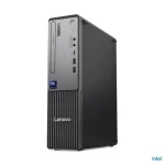 Lenovo ThinkCentre neo 50s Gen 6 Gaming Desktop PC (Ultra 7-265/16GB DDR5/512GB SSD/W11 Pro) 13DM002APB - Image 2