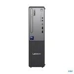 Lenovo ThinkCentre neo 50s Gen 6 Gaming Desktop PC (Ultra 7-265/16GB DDR5/512GB SSD/W11 Pro) 13DM002APB - Image 3