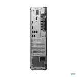 Lenovo ThinkCentre neo 50s Gen 6 Gaming Desktop PC (Ultra 7-265/16GB DDR5/512GB SSD/W11 Pro) 13DM002APB - Image 4