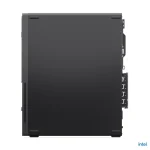 Lenovo ThinkCentre neo 50s Gen 6 Gaming Desktop PC (Ultra 7-265/16GB DDR5/512GB SSD/W11 Pro) 13DM002APB - Image 5