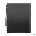 Lenovo ThinkCentre neo 50s Gen 6 Gaming Desktop PC (Ultra 7-265/16GB DDR5/512GB SSD/W11 Pro) 13DM002APB - Image 6