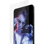 PanzerGlass Screen Protector (Galaxy S26+) SA70947 - Image 2