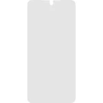 PanzerGlass Screen Protector (Galaxy S26+) SA70947 - Image 3